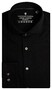 Thomas Maine Roma Modern Kent Luxury Comfort Overhemd Navy