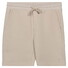 Thomas Maine Sweat Short Doubleface Interlock Jogging Pants Kitt
