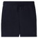 Thomas Maine Sweat Short Doubleface Interlock Jogging Pants Navy