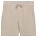 Thomas Maine Sweat Short Doubleface Interlock Joggingbroek Kitt
