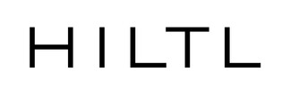 Exclusieve Hiltl Pantalons