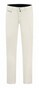 Uni Com4 Modern Chino Broek Kitt