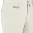 Uni Com4 Modern Chino Broek Kitt