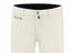 Uni Com4 Modern Chino Broek Kitt