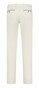 Uni Com4 Modern Chino Broek Kitt