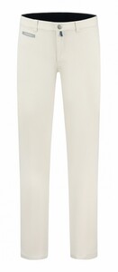 Uni Com4 Modern Chino Pants Kitt