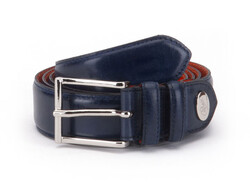 Greve Riem Navy