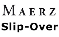 Maerz