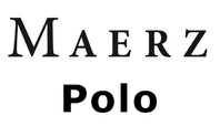 Maerz