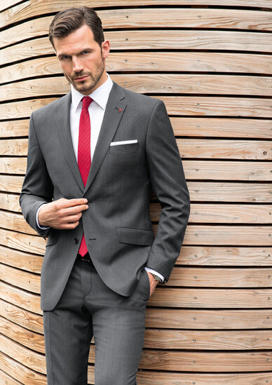 Business Wear