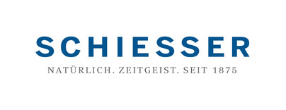 Schiesser 95-5