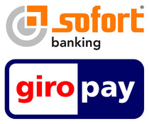 Payment Options