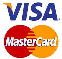 Payment Options