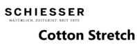 Schiesser Banner