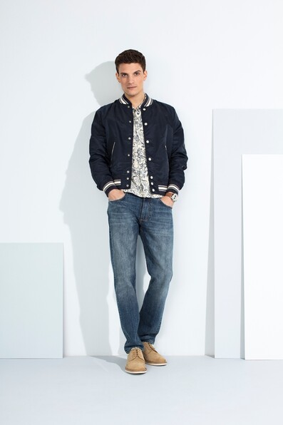 GANT Corner