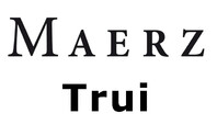 Maerz