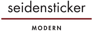 Seidensticker Modern